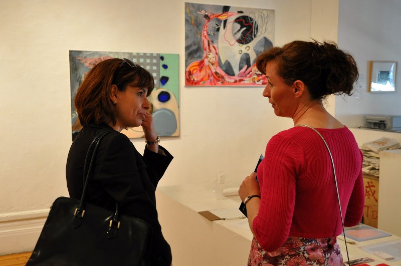 vernissage19.jpg