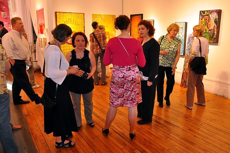 vernissage20.jpg