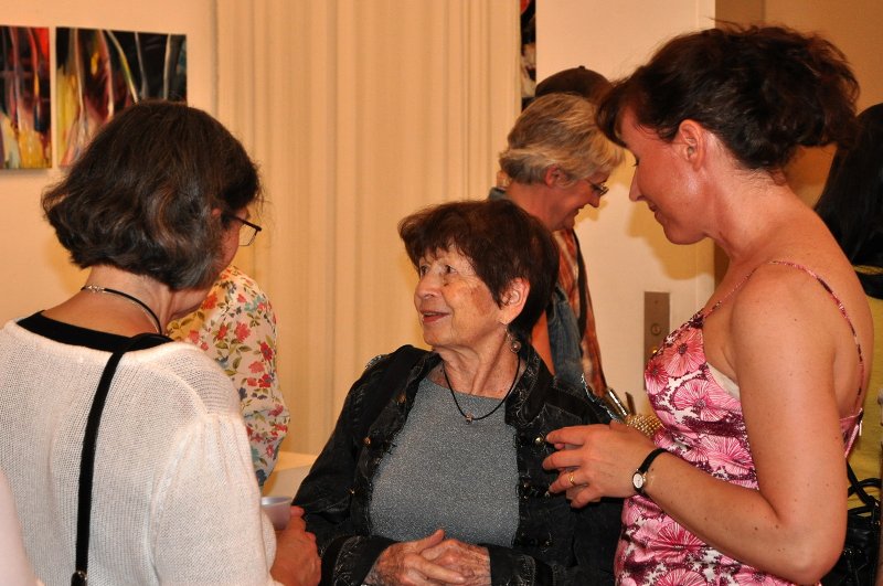 vernissage23.jpg