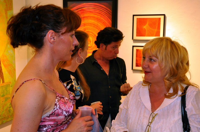 vernissage25.jpg