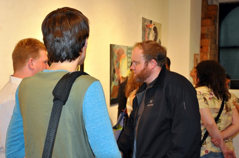 vernissage26.jpg