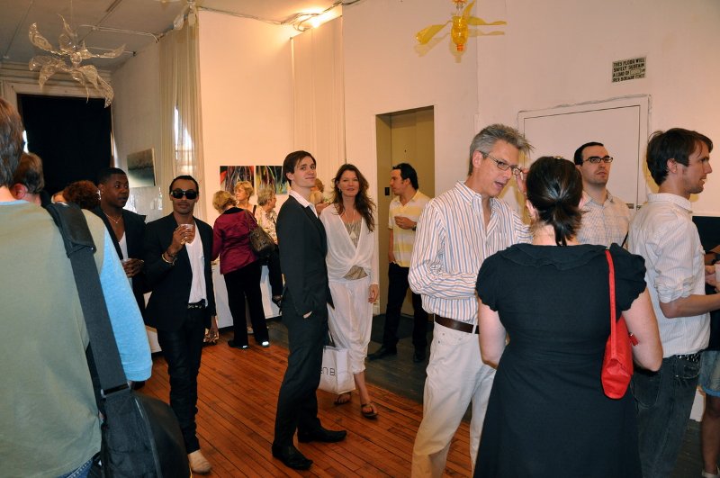 vernissage27.jpg