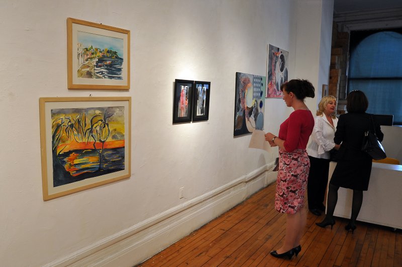 vernissage7.jpg