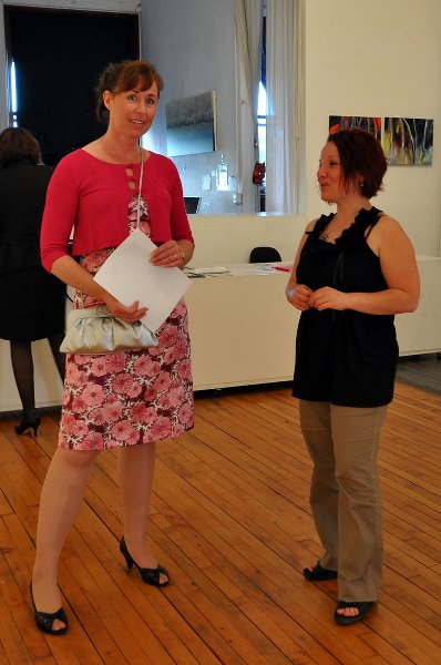 vernissage9.jpg